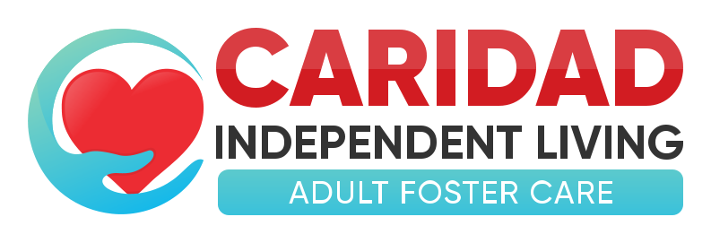 Caridad Independent Living