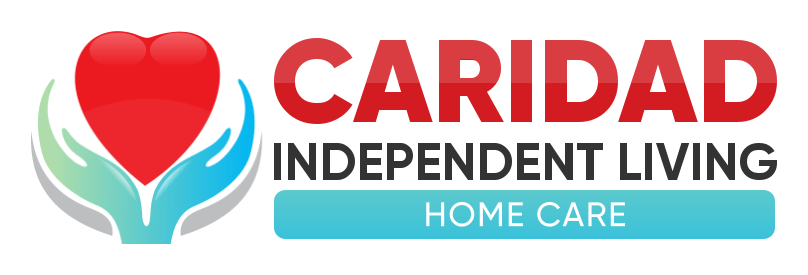 Caridad Independent Living - Home Care